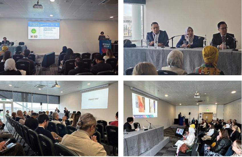 zoty中欧·(中国有限公司)官方网站