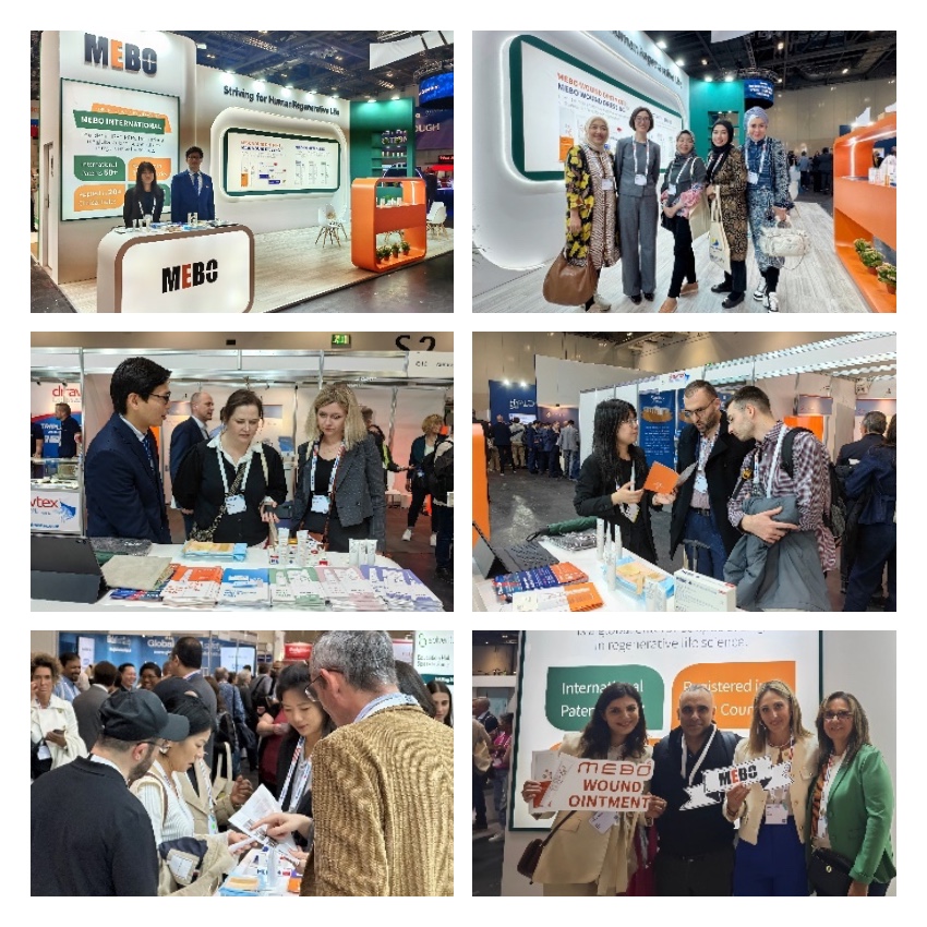 zoty中欧·(中国有限公司)官方网站