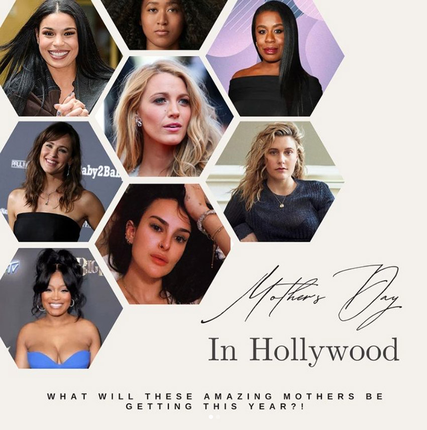 zoty中欧·(中国有限公司)官方网站