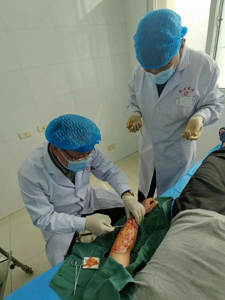 zoty中欧·(中国有限公司)官方网站