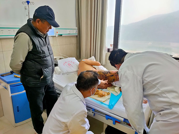 zoty中欧·(中国有限公司)官方网站