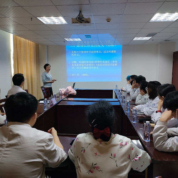 zoty中欧·(中国有限公司)官方网站