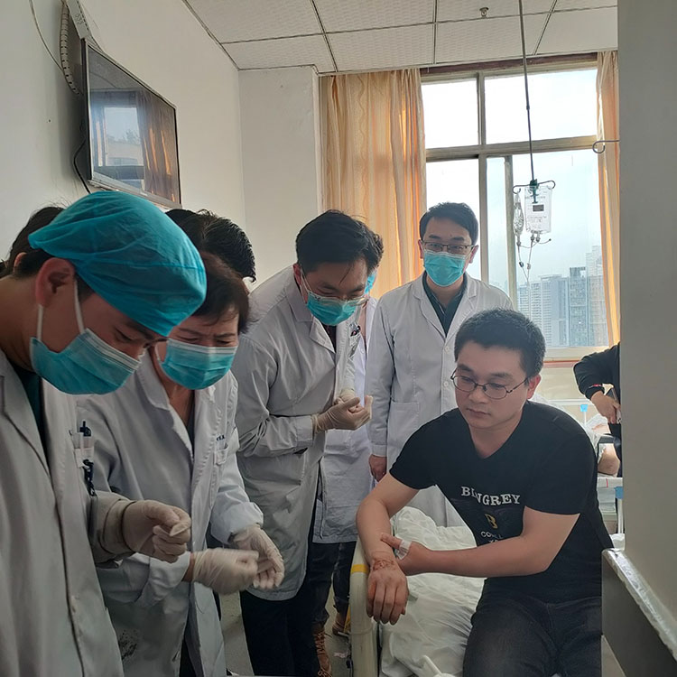 zoty中欧·(中国有限公司)官方网站