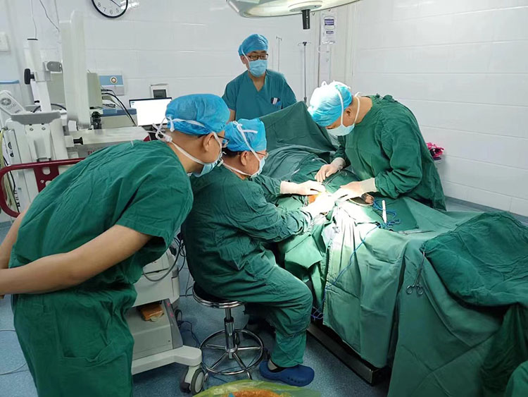 zoty中欧·(中国有限公司)官方网站