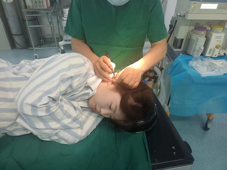 zoty中欧·(中国有限公司)官方网站