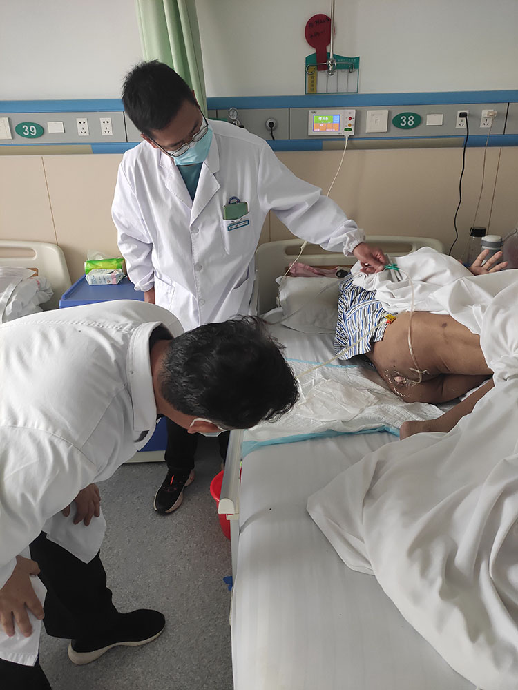 zoty中欧·(中国有限公司)官方网站