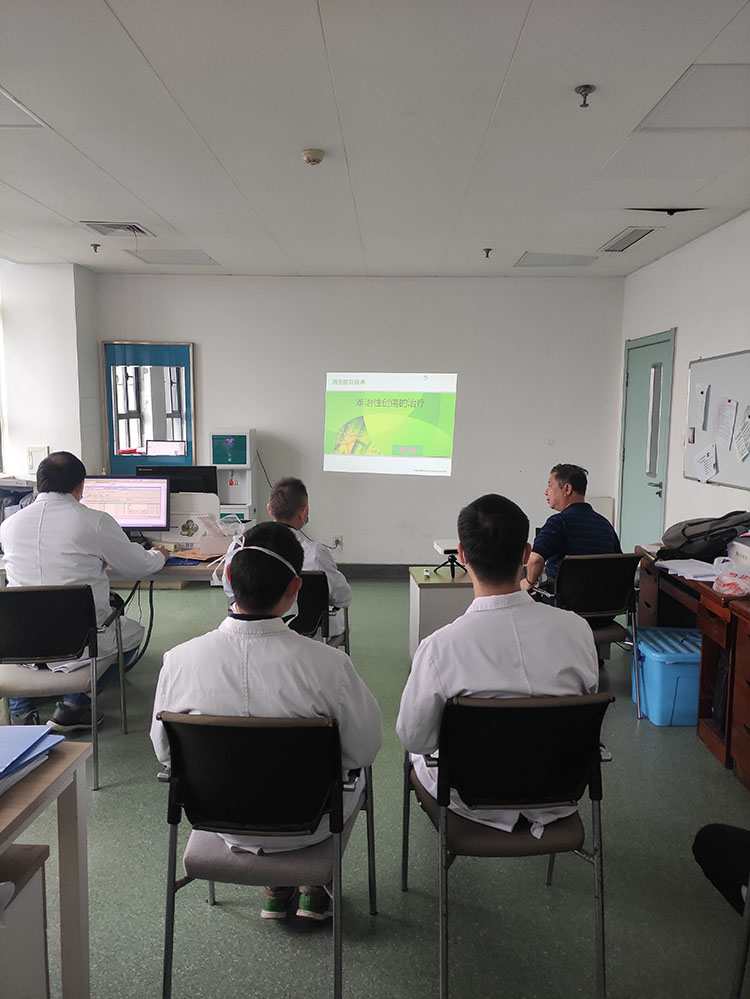 zoty中欧·(中国有限公司)官方网站