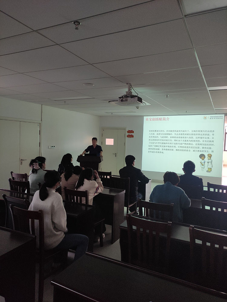 zoty中欧·(中国有限公司)官方网站