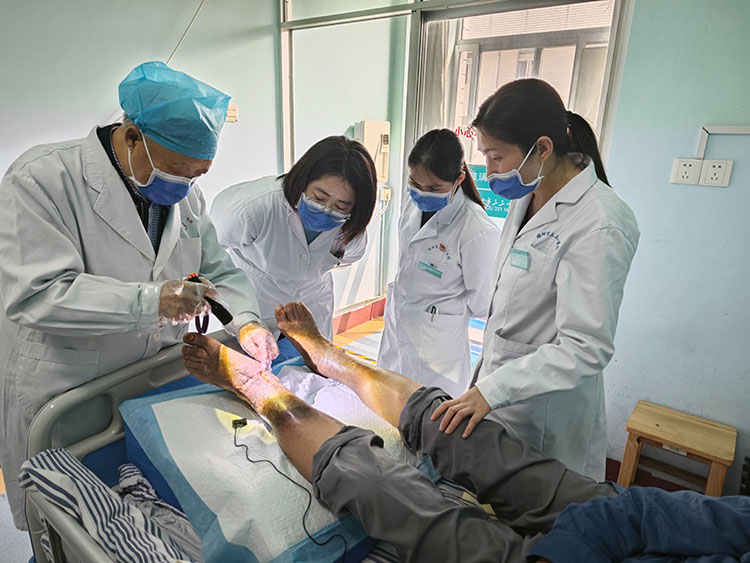 zoty中欧·(中国有限公司)官方网站