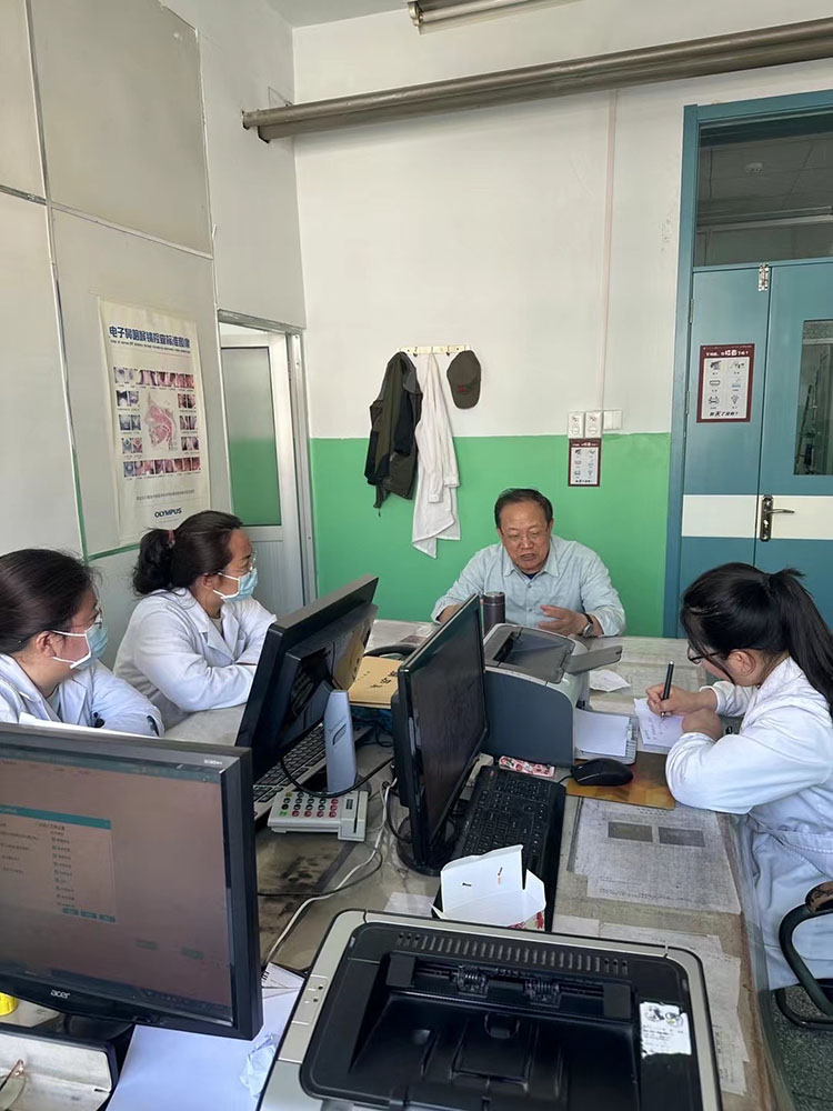 zoty中欧·(中国有限公司)官方网站