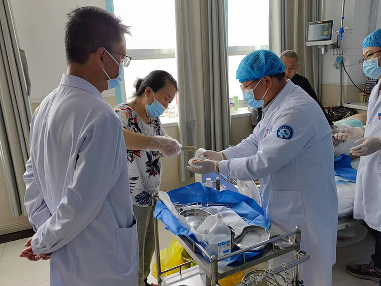 zoty中欧·(中国有限公司)官方网站