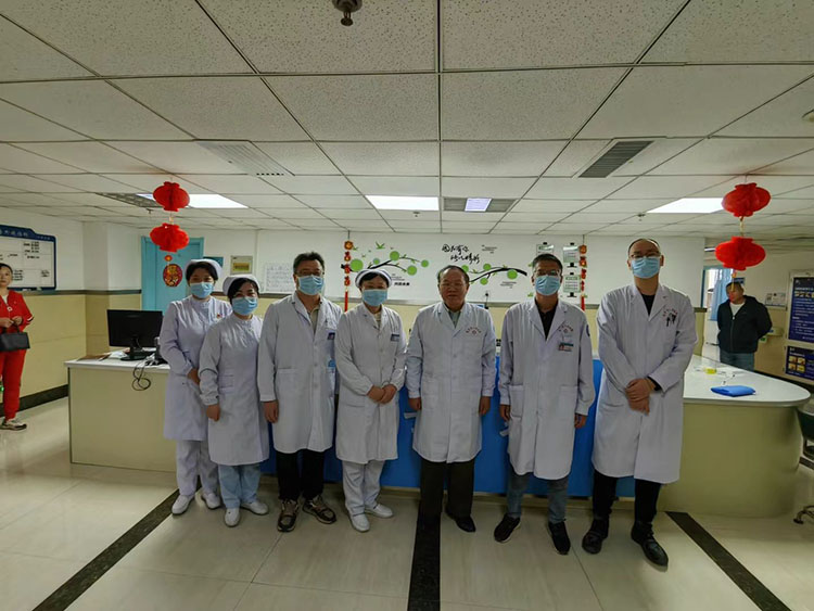 zoty中欧·(中国有限公司)官方网站