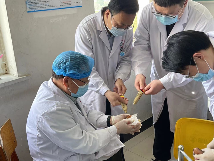 zoty中欧·(中国有限公司)官方网站