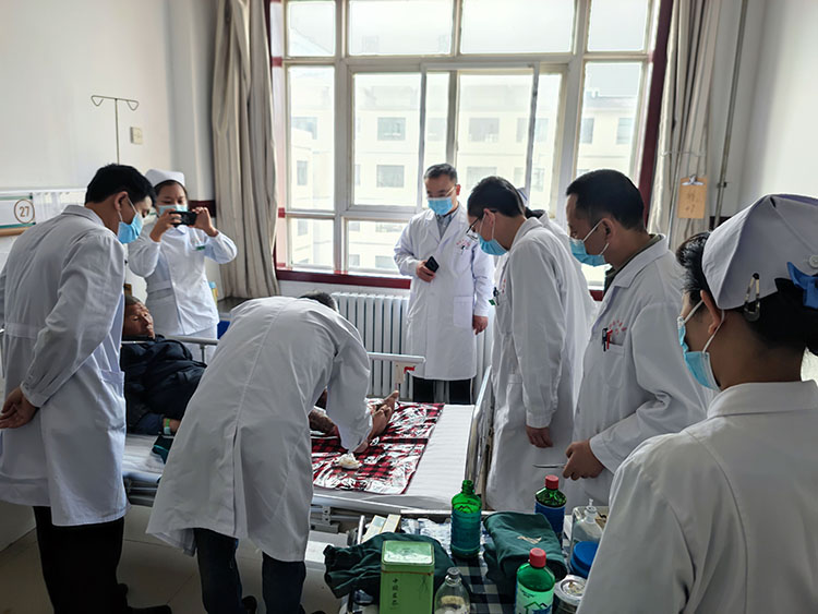 zoty中欧·(中国有限公司)官方网站