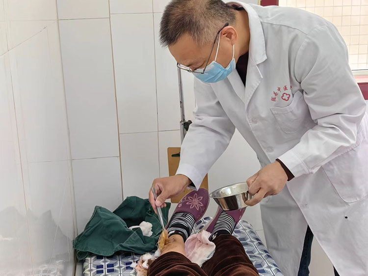 zoty中欧·(中国有限公司)官方网站