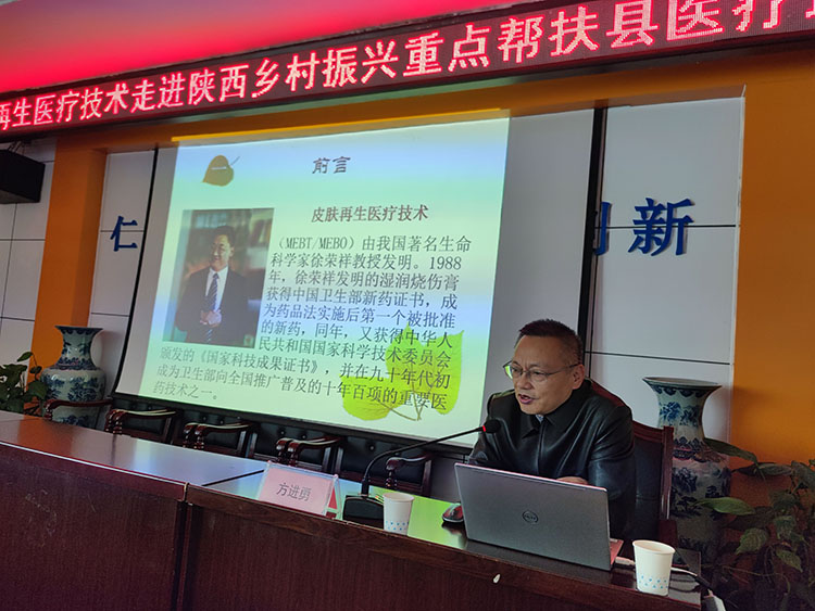 zoty中欧·(中国有限公司)官方网站