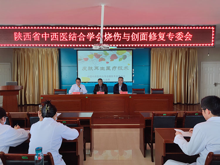 zoty中欧·(中国有限公司)官方网站