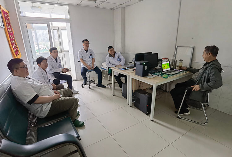 zoty中欧·(中国有限公司)官方网站