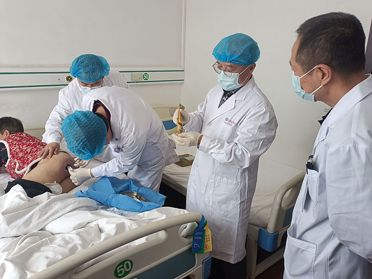 zoty中欧·(中国有限公司)官方网站