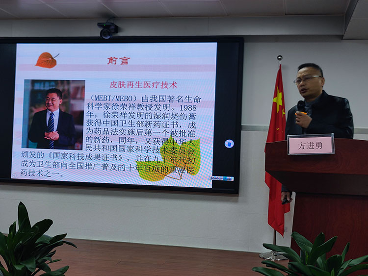 zoty中欧·(中国有限公司)官方网站