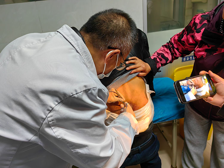 zoty中欧·(中国有限公司)官方网站