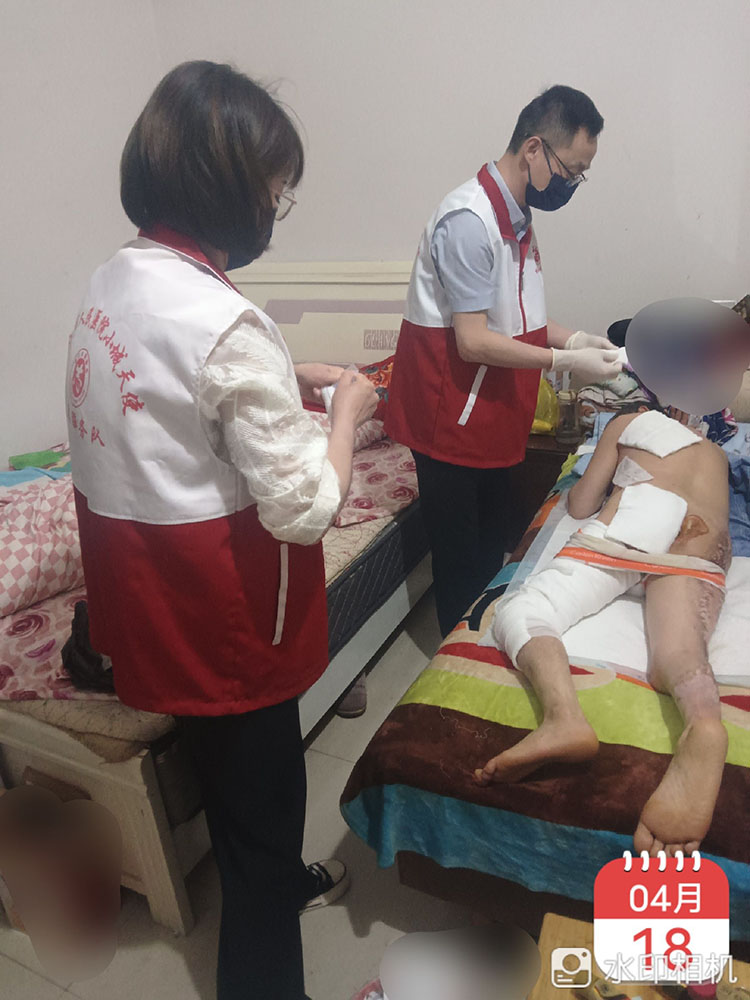 zoty中欧·(中国有限公司)官方网站