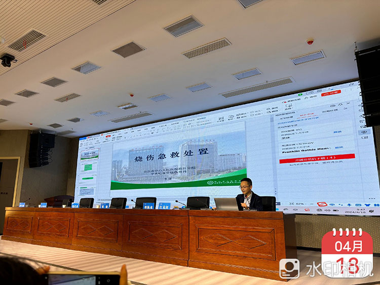 zoty中欧·(中国有限公司)官方网站
