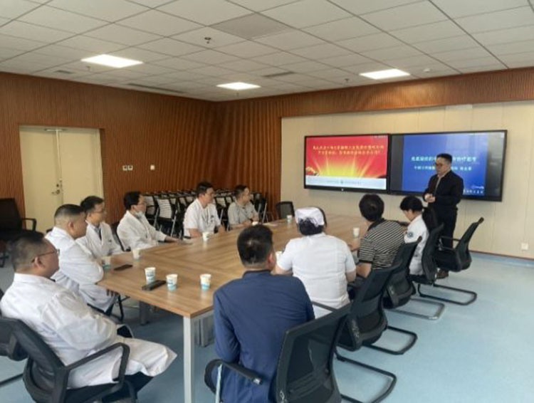 zoty中欧·(中国有限公司)官方网站