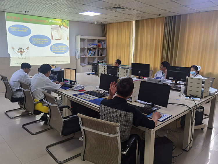 zoty中欧·(中国有限公司)官方网站