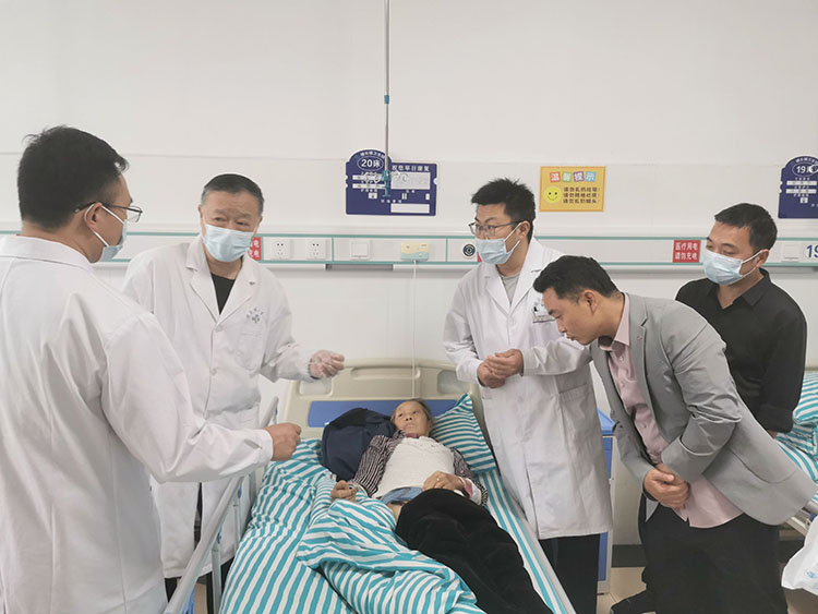 zoty中欧·(中国有限公司)官方网站