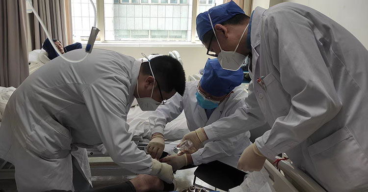 zoty中欧·(中国有限公司)官方网站