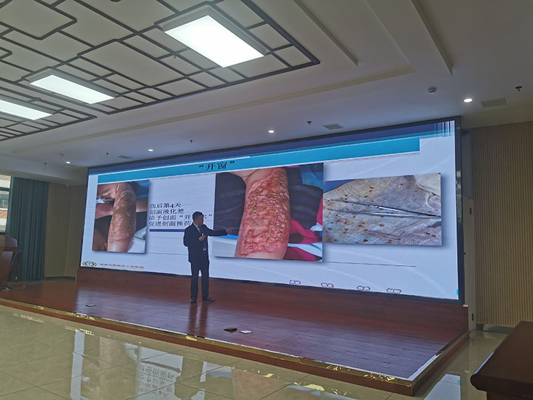 zoty中欧·(中国有限公司)官方网站