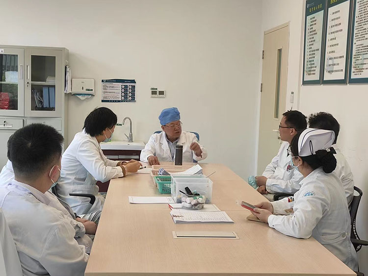 zoty中欧·(中国有限公司)官方网站