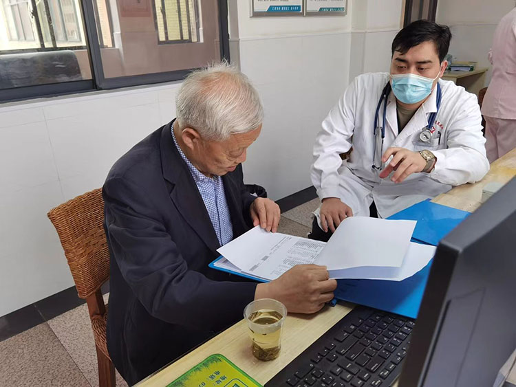 zoty中欧·(中国有限公司)官方网站