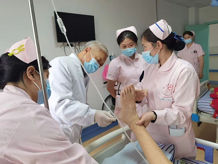 zoty中欧·(中国有限公司)官方网站