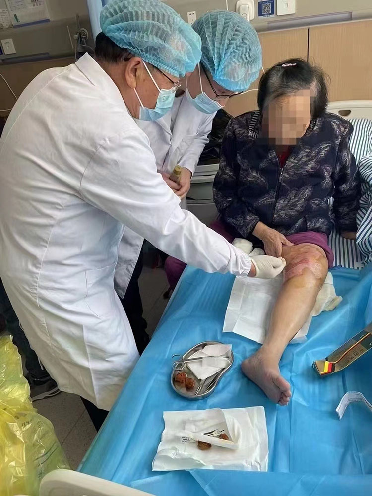 zoty中欧·(中国有限公司)官方网站