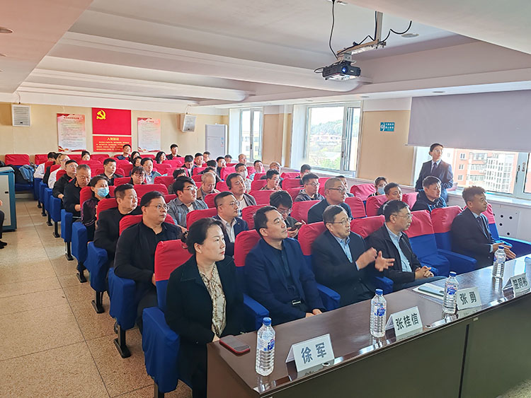 zoty中欧·(中国有限公司)官方网站