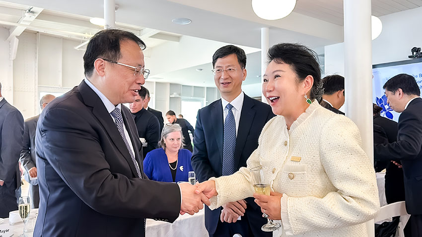 zoty中欧·(中国有限公司)官方网站