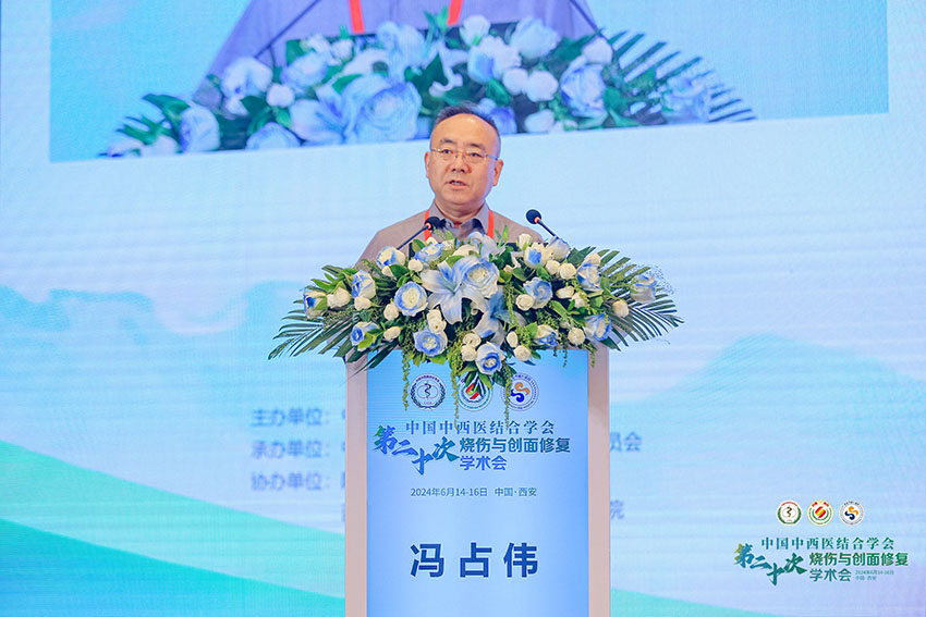 zoty中欧·(中国有限公司)官方网站