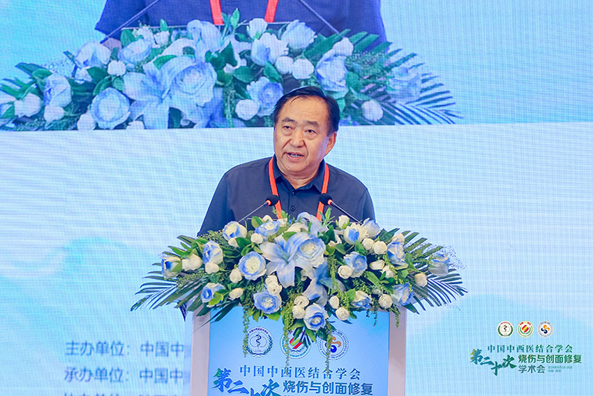 zoty中欧·(中国有限公司)官方网站