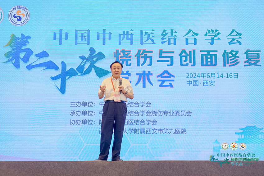 zoty中欧·(中国有限公司)官方网站