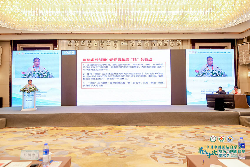 zoty中欧·(中国有限公司)官方网站