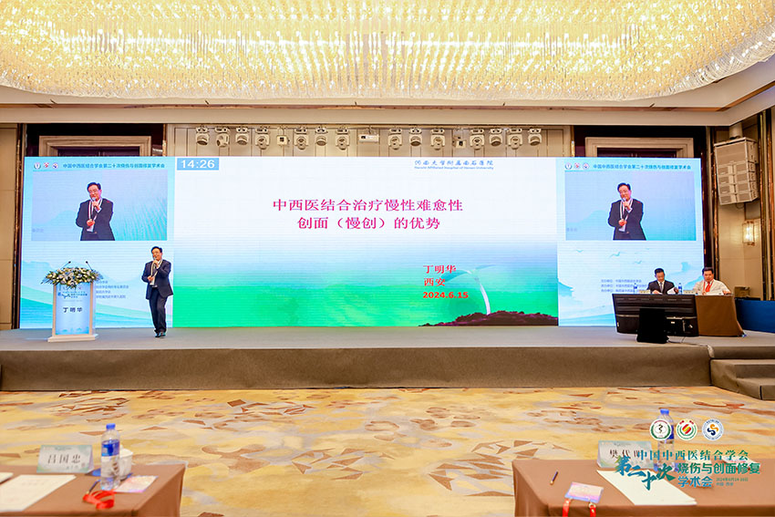 zoty中欧·(中国有限公司)官方网站