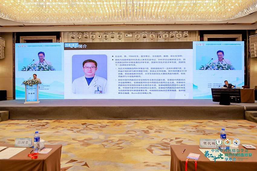 zoty中欧·(中国有限公司)官方网站