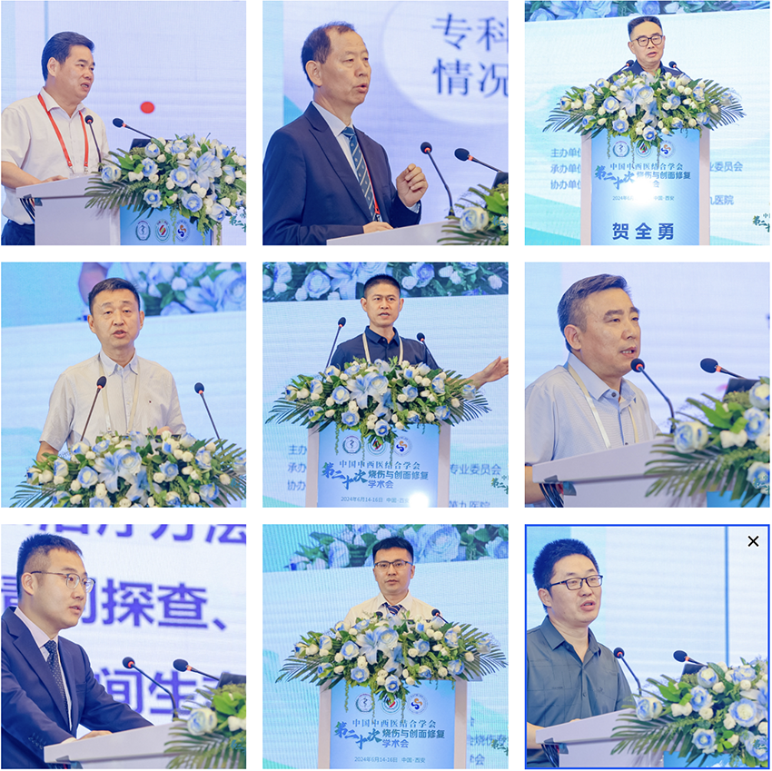 zoty中欧·(中国有限公司)官方网站