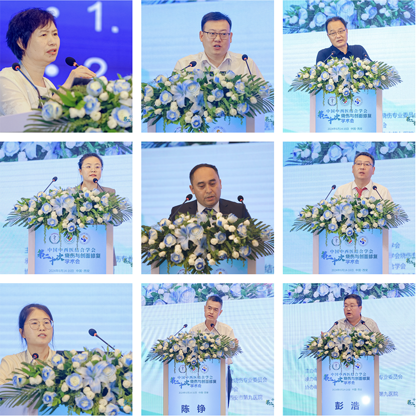 zoty中欧·(中国有限公司)官方网站