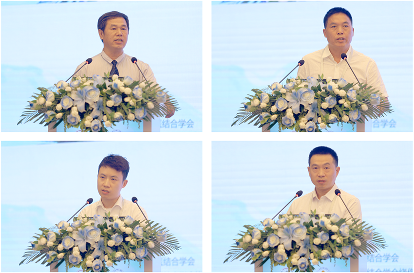 zoty中欧·(中国有限公司)官方网站