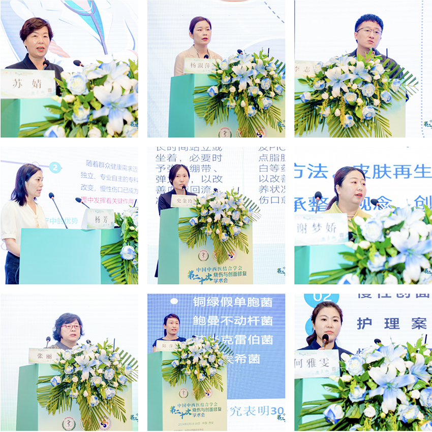 zoty中欧·(中国有限公司)官方网站