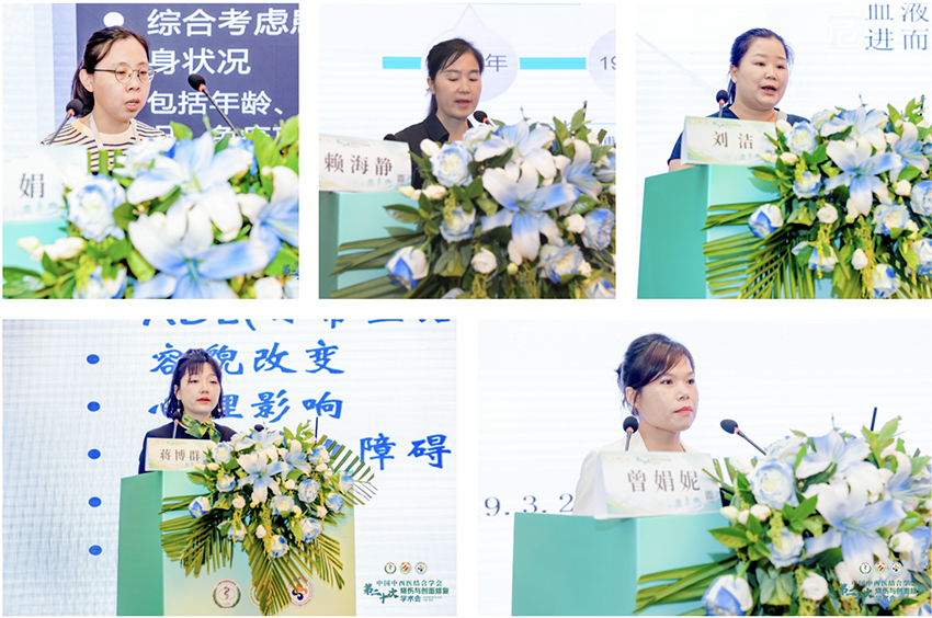 zoty中欧·(中国有限公司)官方网站