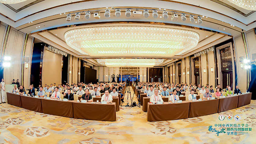 zoty中欧·(中国有限公司)官方网站